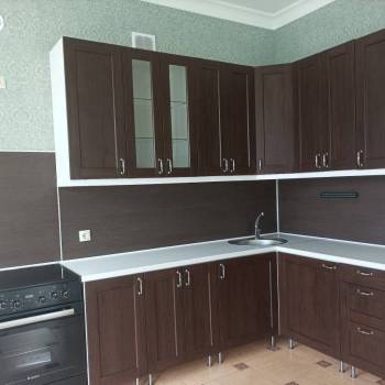 Продается 1-комнатная квартира, 50 м²
