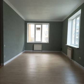 Продается 1-комнатная квартира, 50 м²