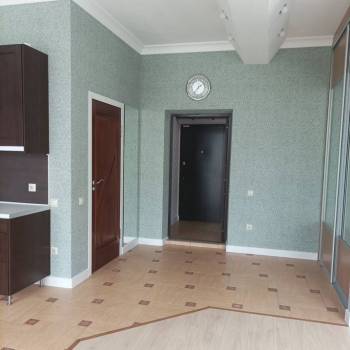 Продается 1-комнатная квартира, 50 м²