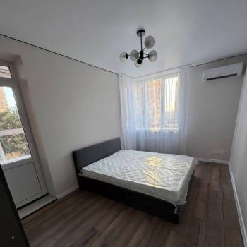 Сдается Многокомнатная квартира, 64 м²