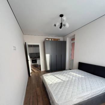 Сдается Многокомнатная квартира, 64 м²
