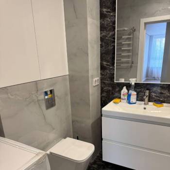 Сдается Многокомнатная квартира, 64 м²
