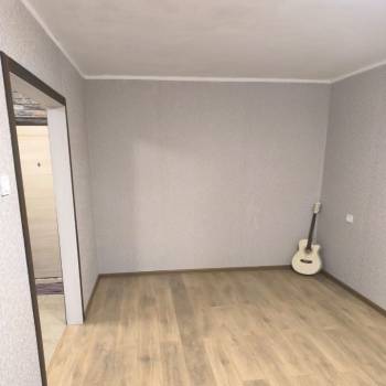 Продается 1-комнатная квартира, 30 м²