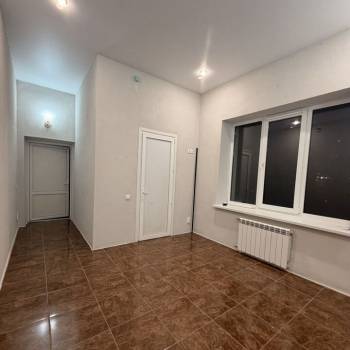 Сдается Офис, 17 м²