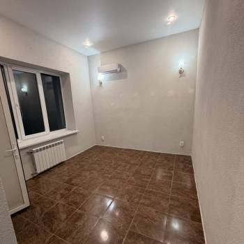 Сдается Офис, 17 м²