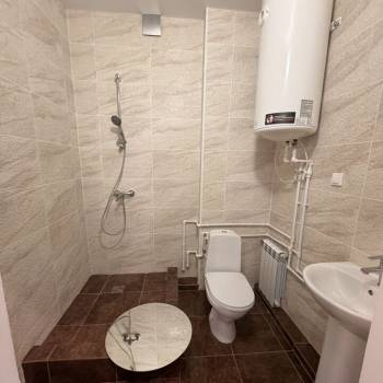 Сдается Офис, 17 м²