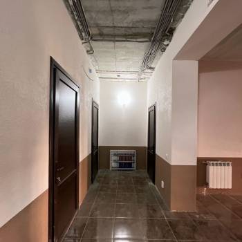 Сдается Офис, 17 м²