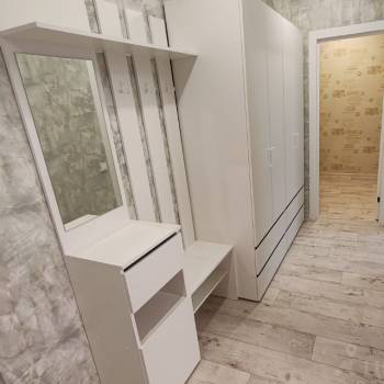 Сдается 2-х комнатная квартира, 63 м²