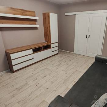 Сдается 2-х комнатная квартира, 63 м²