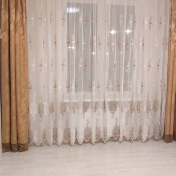 Сдается 2-х комнатная квартира, 45,1 м²
