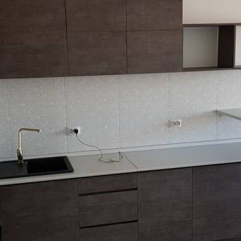 Сдается 2-х комнатная квартира, 64 м²