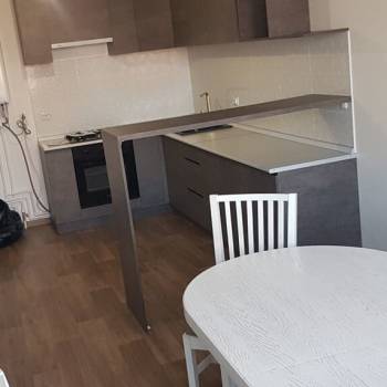 Сдается 2-х комнатная квартира, 64 м²