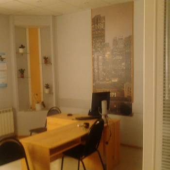 Сдается Офис, 50 м²
