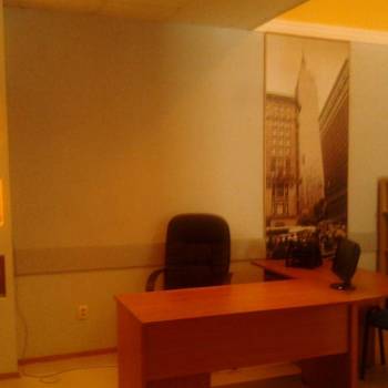 Сдается Офис, 50 м²