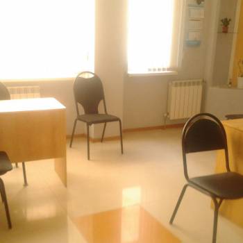 Сдается Офис, 50 м²