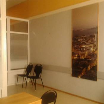 Сдается Офис, 50 м²