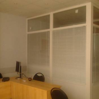 Сдается Офис, 50 м²