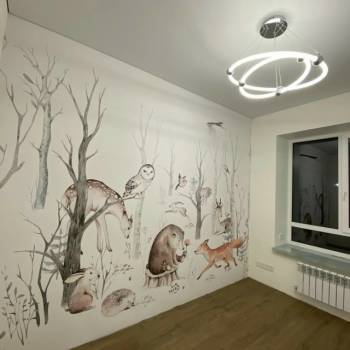 Сдается Комната, 0 м²
