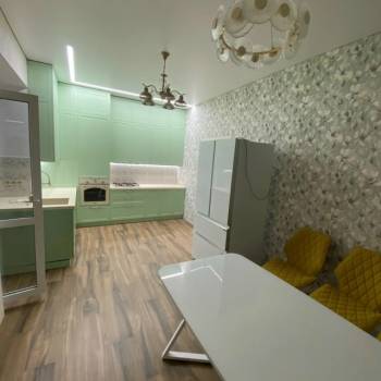 Сдается Комната, 0 м²
