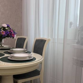Продается 3-х комнатная квартира, 81 м²