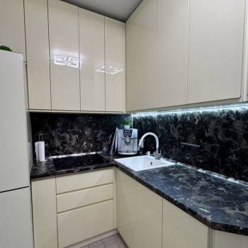 Продается 3-х комнатная квартира, 81 м²