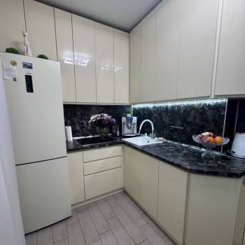 Продается 3-х комнатная квартира, 81 м²