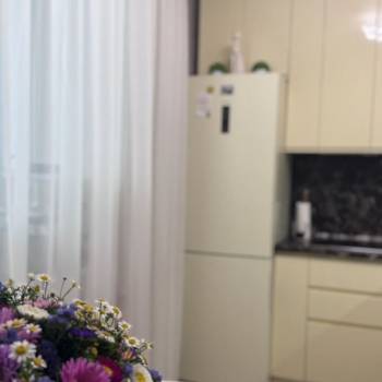 Продается 3-х комнатная квартира, 81 м²