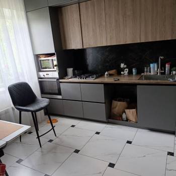 Продается Дом, 125 м²