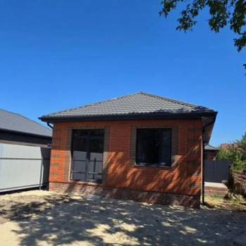 Продается Дом, 78 м²