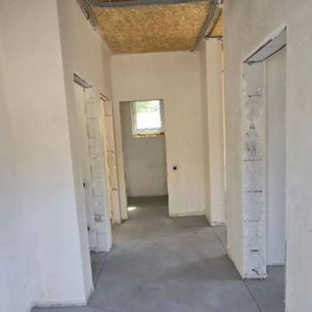Продается Дом, 78 м²