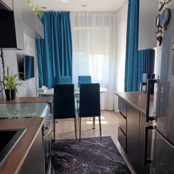 Продается Дом, 62 м²