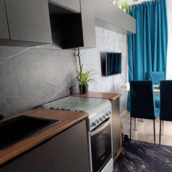 Продается Дом, 62 м²