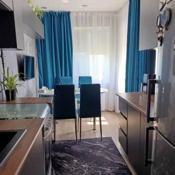 Продается Дом, 62 м²
