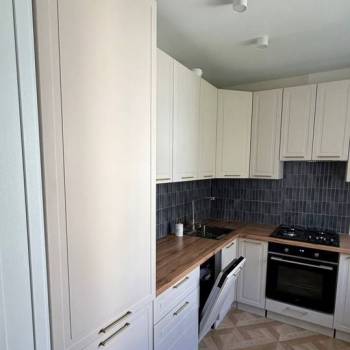 Сдается Многокомнатная квартира, 59 м²