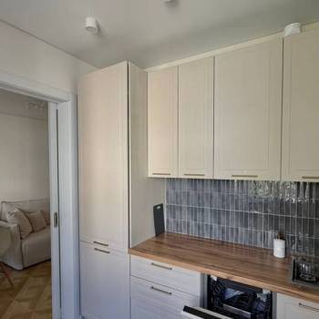 Сдается Многокомнатная квартира, 59 м²