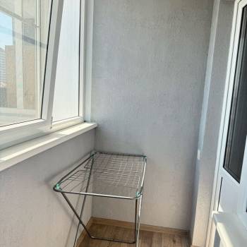Продается 2-х комнатная квартира, 69 м²