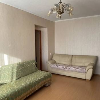 Сдается 2-х комнатная квартира, 60 м²