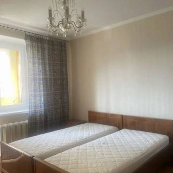 Сдается 2-х комнатная квартира, 60 м²