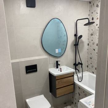 Продается 1-комнатная квартира, 41 м²