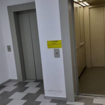 Сдается 1-комнатная квартира, 27 м²