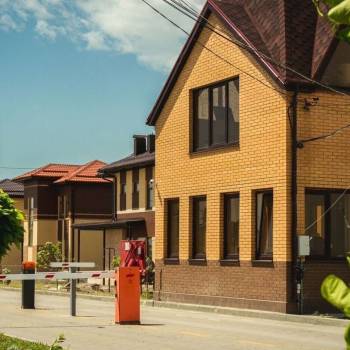 Продается Участок, 400 м²