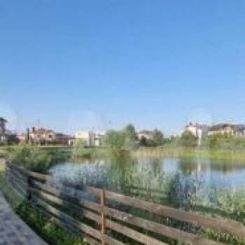 Продается Участок, 400 м²