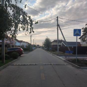 Продается Участок, 400 м²
