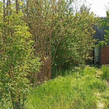 Продается Участок, 500 м²