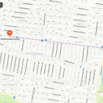 Продается Участок, 500 м²