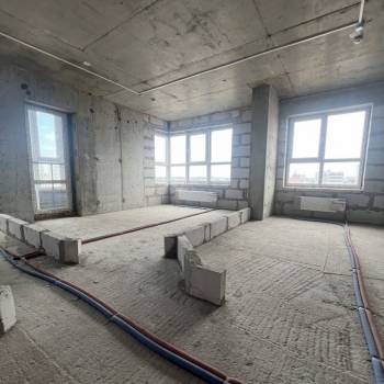 Продается 2-х комнатная квартира, 50 м²