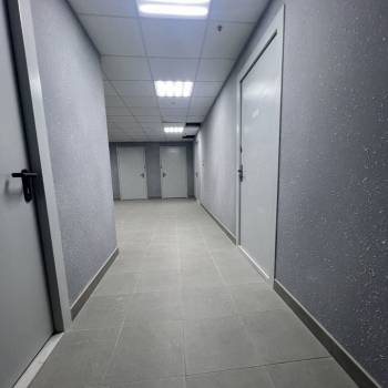 Продается 2-х комнатная квартира, 50 м²