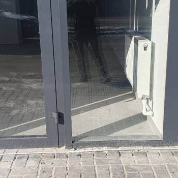 Сдается Нежилое помещение, 55,3 м²