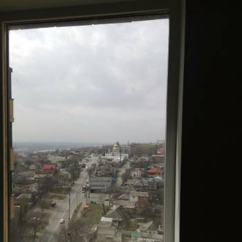 Продается 1-комнатная квартира, 38,7 м²