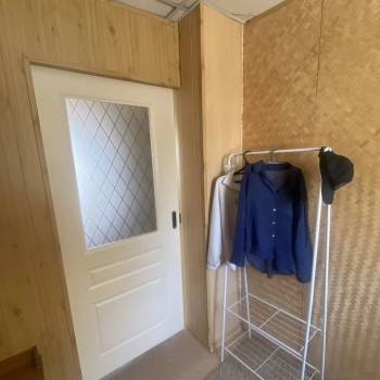 Сдается Многокомнатная квартира, 80 м²